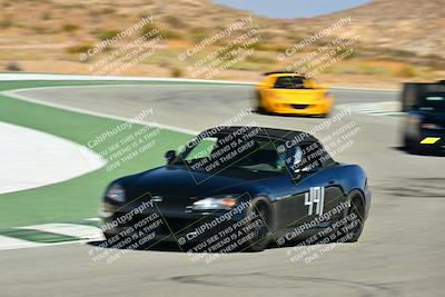 media/Sep-28-2025-Speed Ventures (Sun) [[cf5fbece84]]/Black group/Turn 5 and 6/